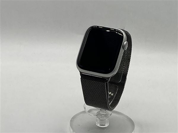 yÁzySۏ؁z Series9[45mm/GPS]A~ Vo[ Apple Watch