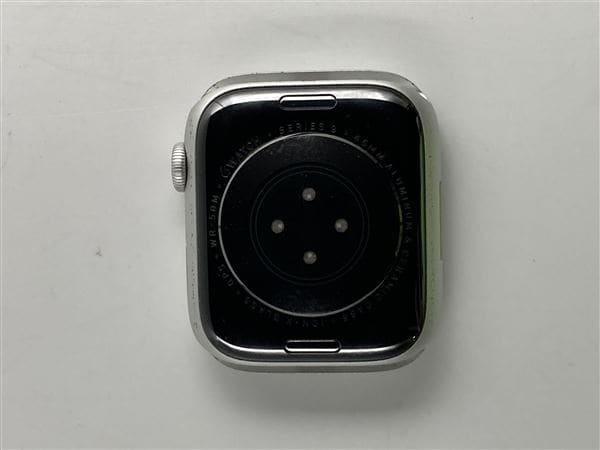 yÁzySۏ؁z Series9[45mm/GPS]A~ Vo[ Apple Watch