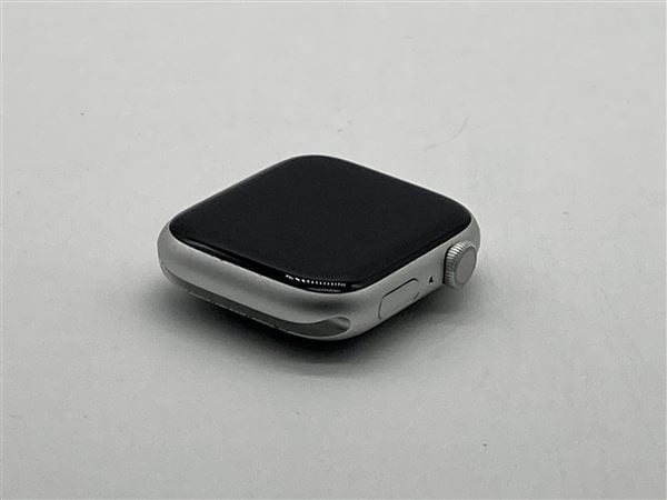 yÁzySۏ؁z Series9[45mm/GPS]A~ Vo[ Apple Watch