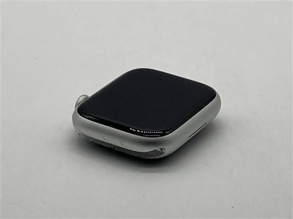 yÁzySۏ؁z Series9[45mm/GPS]A~ Vo[ Apple Watch