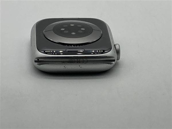 yÁzySۏ؁z Series9[45mm/GPS]A~ Vo[ Apple Watch