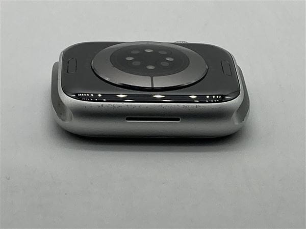 yÁzySۏ؁z Series9[45mm/GPS]A~ Vo[ Apple Watch