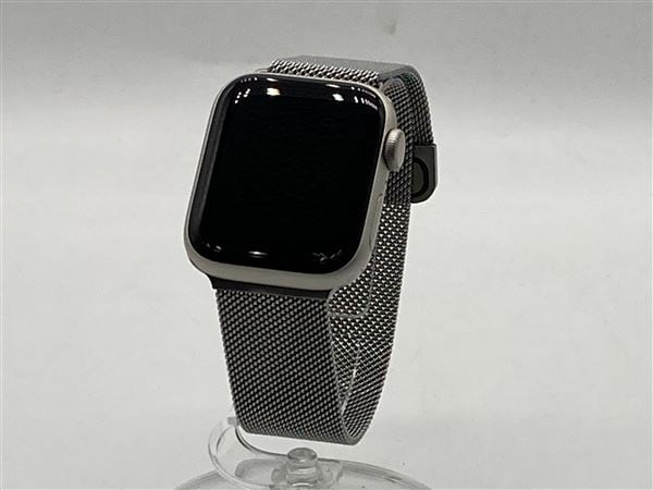 yÁzySۏ؁z SE 2[40mm/GPS]A~ eF Apple Watch