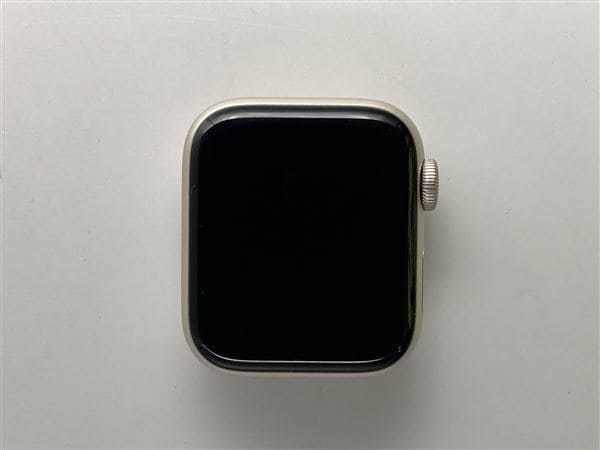 yÁzySۏ؁z SE 2[40mm/GPS]A~ eF Apple Watch