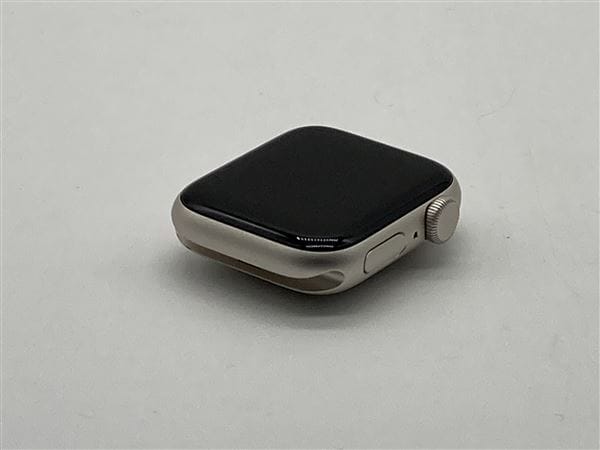 yÁzySۏ؁z SE 2[40mm/GPS]A~ eF Apple Watch
