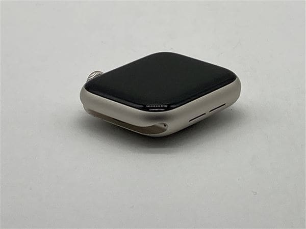 yÁzySۏ؁z SE 2[40mm/GPS]A~ eF Apple Watch