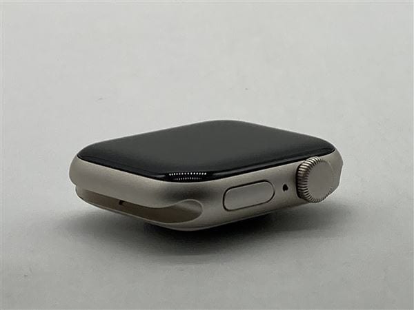 yÁzySۏ؁z SE 2[40mm/GPS]A~ eF Apple Watch
