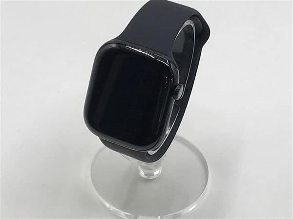 �y���Áz�y���S�ۏ؁z Series11[46mm/GPS]�A���~ �e�F Apple Watch