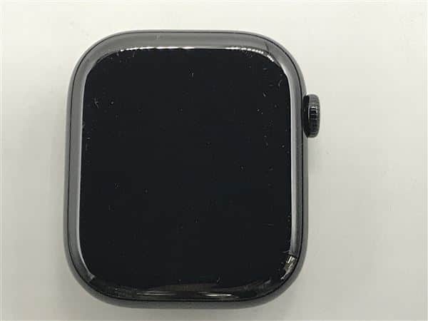 �y���Áz�y���S�ۏ؁z Series11[46mm/GPS]�A���~ �e�F Apple Watch