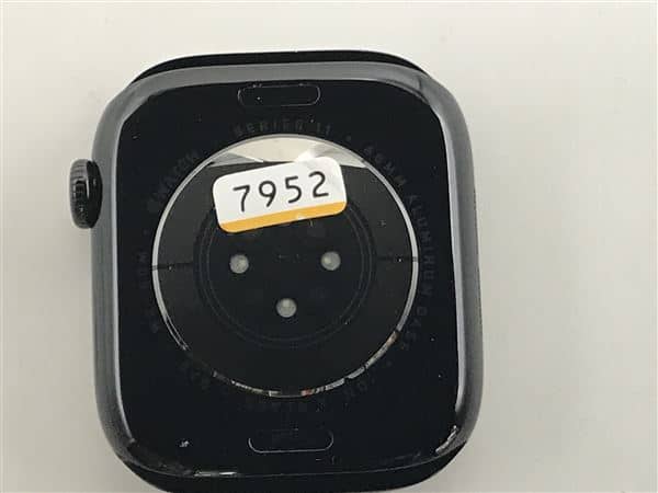 �y���Áz�y���S�ۏ؁z Series11[46mm/GPS]�A���~ �e�F Apple Watch