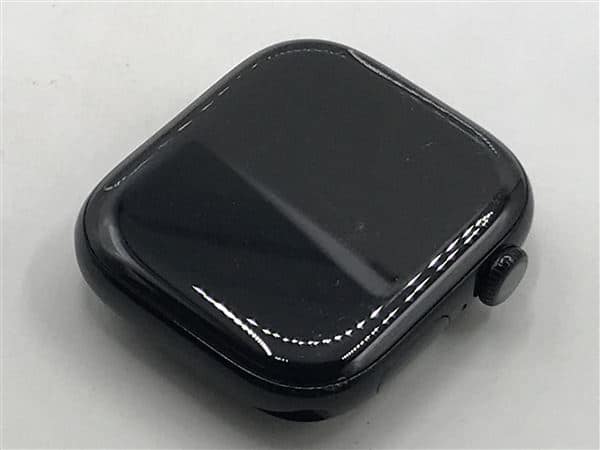 �y���Áz�y���S�ۏ؁z Series11[46mm/GPS]�A���~ �e�F Apple Watch