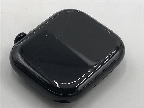 �y���Áz�y���S�ۏ؁z Series11[46mm/GPS]�A���~ �e�F Apple Watch