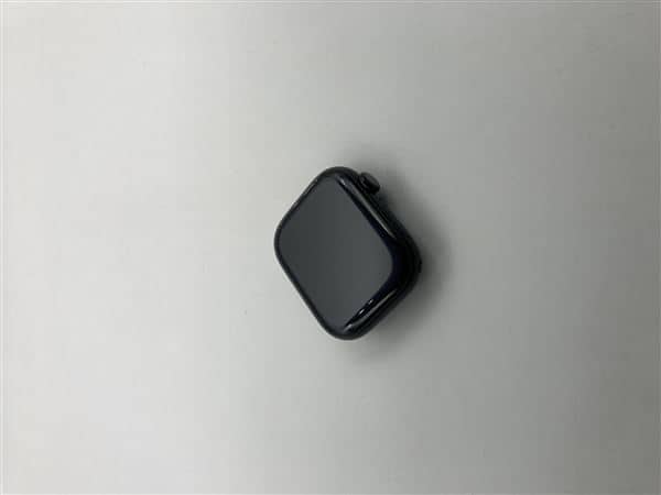 �y���Áz�y���S�ۏ؁z �o���h�� Series10[46mm/�Z�����[]�A���~ �W�F�b�g�u���b�N Apple Watch