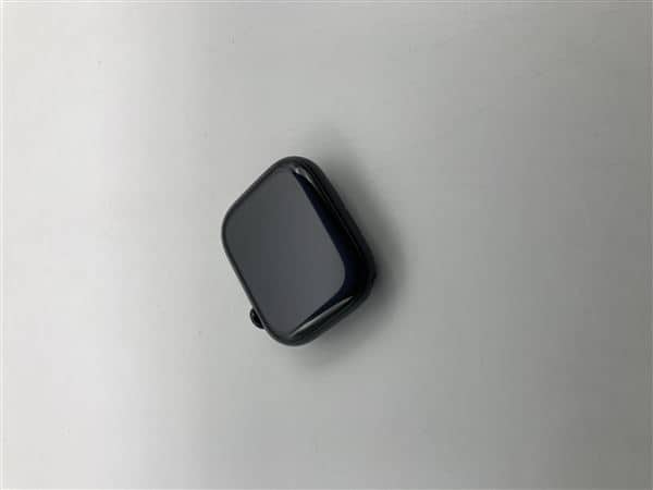 �y���Áz�y���S�ۏ؁z �o���h�� Series10[46mm/�Z�����[]�A���~ �W�F�b�g�u���b�N Apple Watch