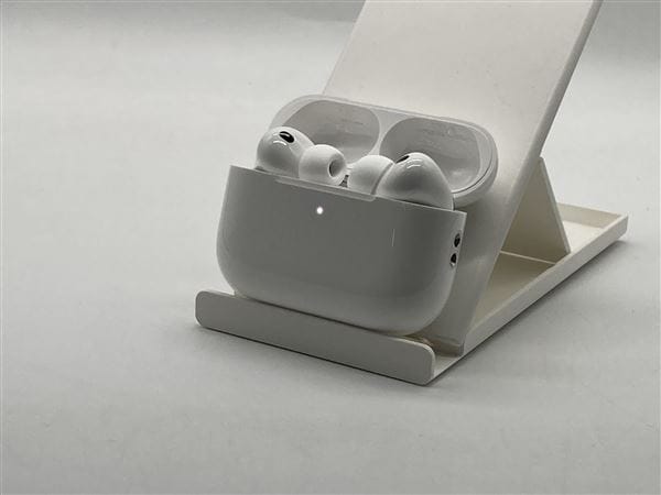 �y���Áz�y���S�ۏ؁z AirPods Pro ��3���� MagSafe�[�d USB-C MFHP4