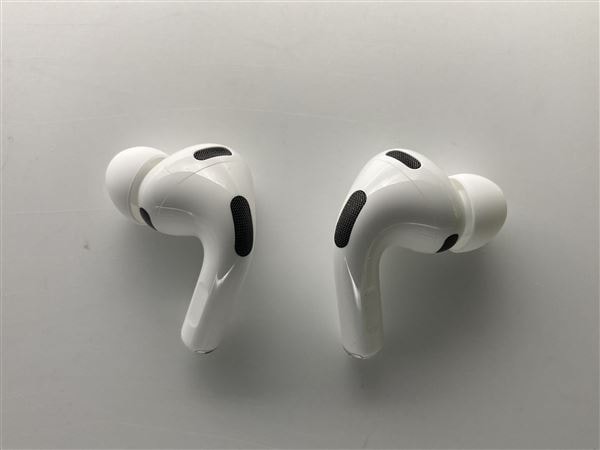 �y���Áz�y���S�ۏ؁z AirPods Pro ��3���� MagSafe�[�d USB-C MFHP4