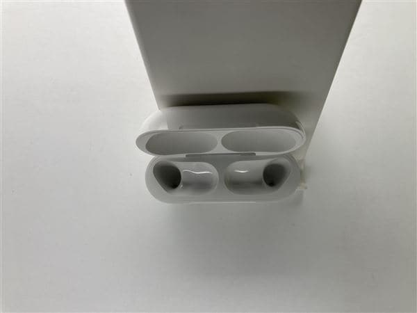 �y���Áz�y���S�ۏ؁z AirPods Pro ��3���� MagSafe�[�d USB-C MFHP4
