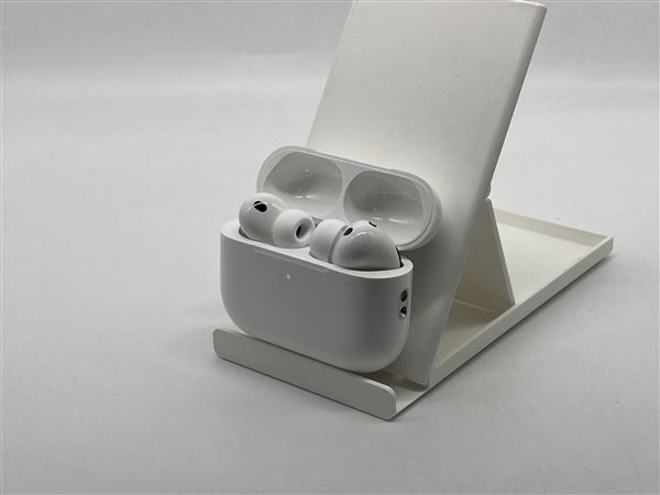 �y���Áz�y���S�ۏ؁z AirPods Pro ��3���� MagSafe�[�d USB-C MFHP4