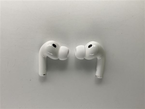 �y���Áz�y���S�ۏ؁z AirPods Pro ��3���� MagSafe�[�d USB-C MFHP4