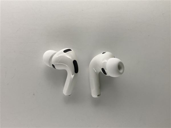 �y���Áz�y���S�ۏ؁z AirPods Pro ��3���� MagSafe�[�d USB-C MFHP4