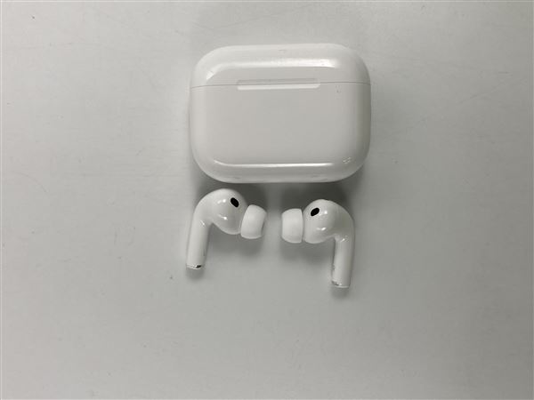�y���Áz�y���S�ۏ؁z AirPods Pro ��3���� MagSafe�[�d USB-C MFHP4