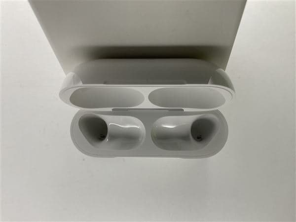 �y���Áz�y���S�ۏ؁z AirPods Pro ��3���� MagSafe�[�d USB-C MFHP4