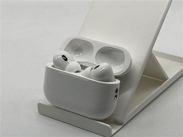 �y���Áz�y���S�ۏ؁z AirPods Pro ��3���� MagSafe�[�d USB-C MFHP4
