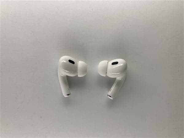 �y���Áz�y���S�ۏ؁z AirPods Pro ��3���� MagSafe�[�d USB-C MFHP4