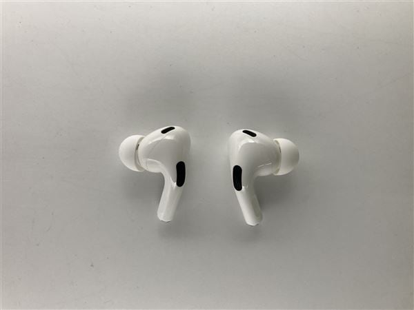 �y���Áz�y���S�ۏ؁z AirPods Pro ��3���� MagSafe�[�d USB-C MFHP4