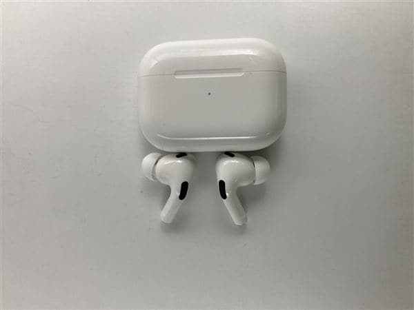 �y���Áz�y���S�ۏ؁z AirPods Pro ��3���� MagSafe�[�d USB-C MFHP4