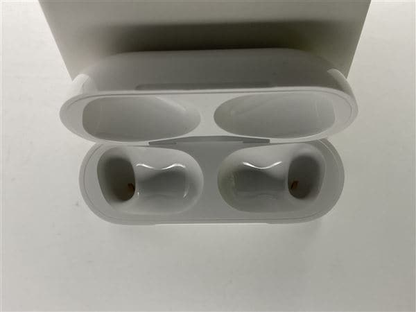 �y���Áz�y���S�ۏ؁z AirPods Pro ��3���� MagSafe�[�d USB-C MFHP4