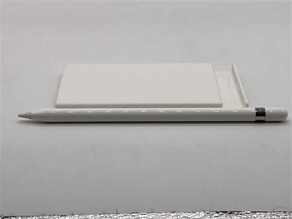Google Pixel 3a SoftBank [Purple-ish]�̐��i�摜2