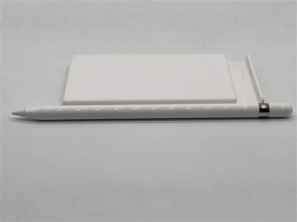 Google Pixel 3a SoftBank [Purple-ish]�̐��i�摜3