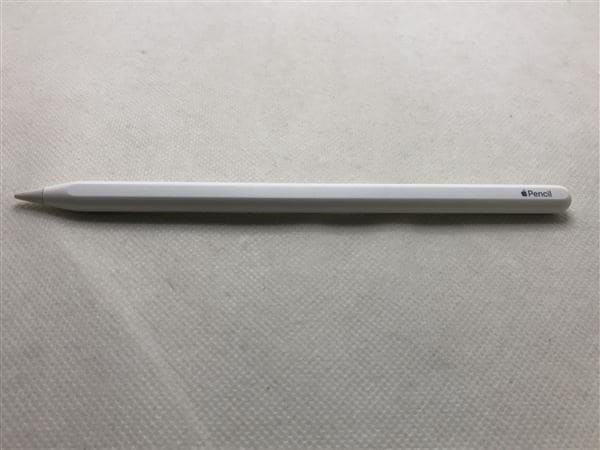 【中古】【安心保証】 Apple Pencil 第2世代 A2051
