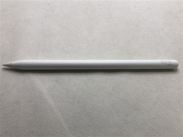 【中古】【安心保証】 Apple Pencil 第2世代 A2051