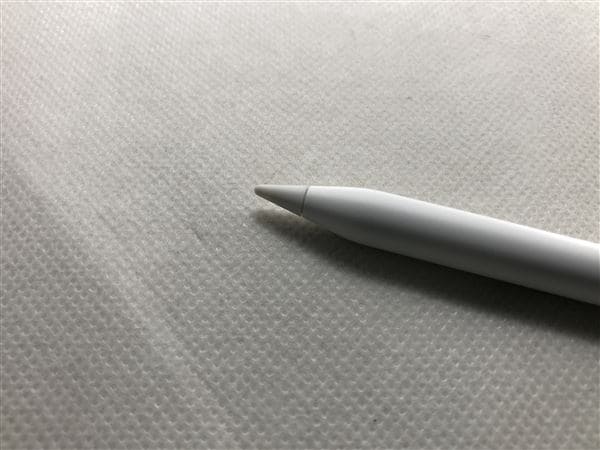 【中古】【安心保証】 Apple Pencil 第2世代 A2051