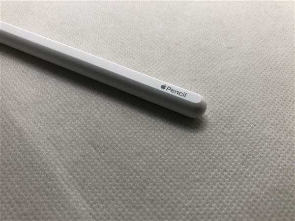 【中古】【安心保証】 Apple Pencil 第2世代 A2051