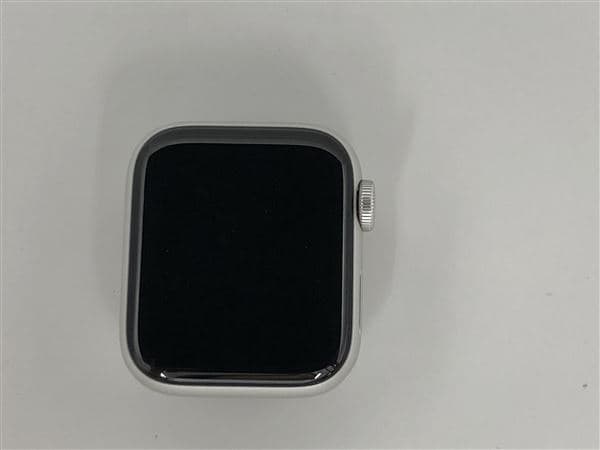 yÁzySۏ؁z oh SE 1[40mm/GPS]A~ Vo[ Apple Watch Nike