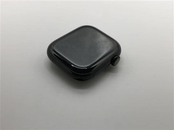 �y���Áz�y���S�ۏ؁z �o���h�� Series11[42mm/GPS]�A���~ �W�F�b�g�u���b�N Apple Watch