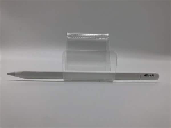 ゲオ公式通販サイト/ゲオオンラインストア【中古】【安心保証】 Apple