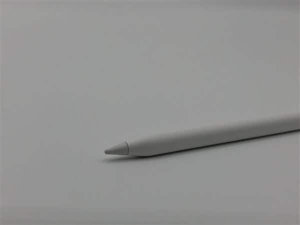 ゲオ公式通販サイト/ゲオオンラインストア【中古】【安心保証】 Apple