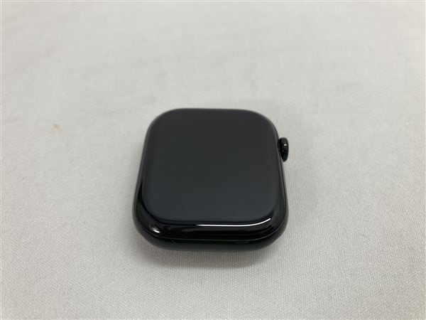 yÁzySۏ؁z Series10[46mm/Z[]A~ WFbgubN Apple Watch