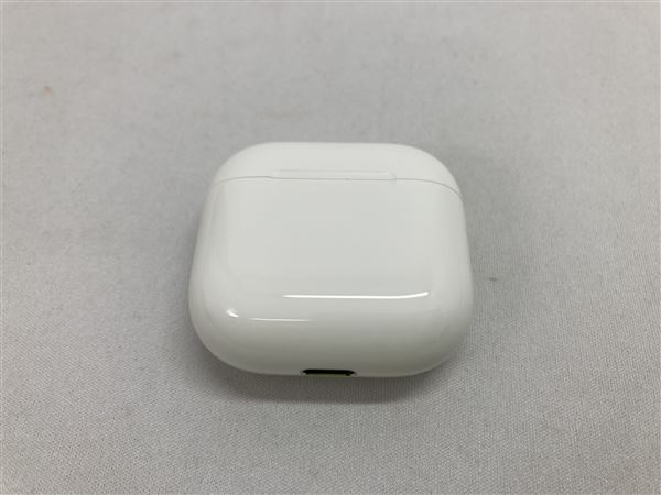 yÁzySۏ؁z AirPods 4 MXP63