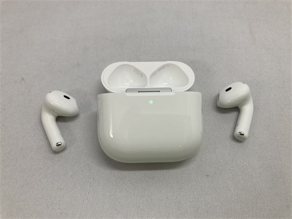 yÁzySۏ؁z AirPods 4 MXP63