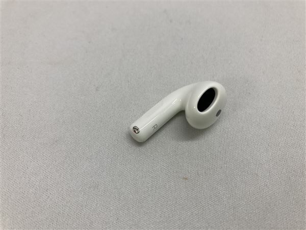 yÁzySۏ؁z AirPods 4 MXP63