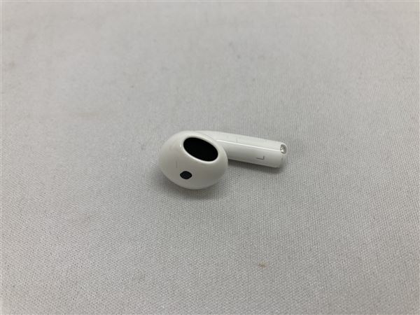 yÁzySۏ؁z AirPods 4 MXP63