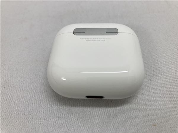 yÁzySۏ؁z AirPods 4 MXP63