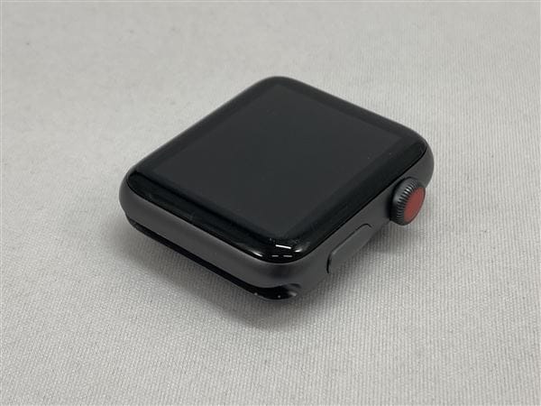 yÁzySۏ؁z Series3[42mm/Z[]A~ Xy[XOC Apple Watch