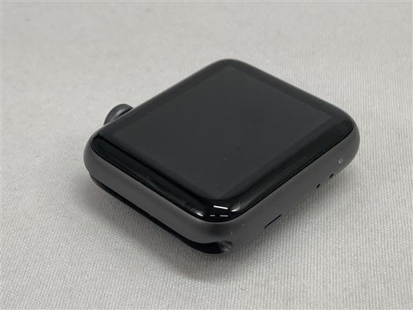 yÁzySۏ؁z Series3[42mm/Z[]A~ Xy[XOC Apple Watch