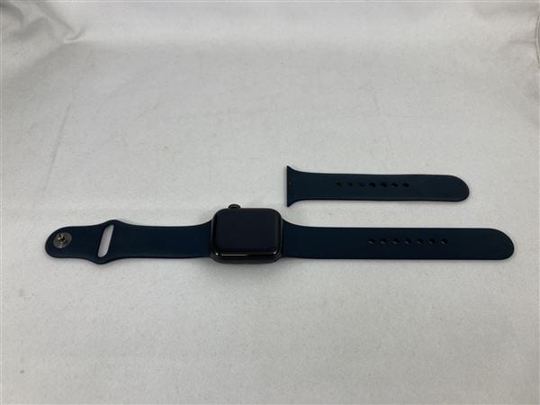 yÁzySۏ؁z SE 1[40mm/Z[]A~ Xy[XOC Apple Watch